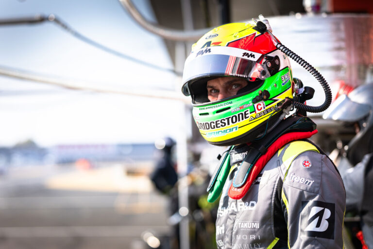 From Sim to Track: Does It Actually Translate?